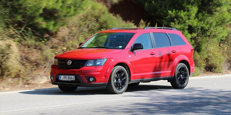 Spacious family van option suitable for groups and airport pickups