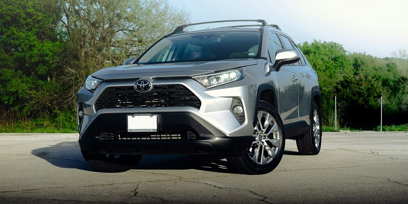 Versatile van and jeep rental options ideal for group or adventure travel